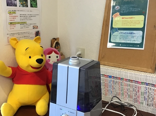 プロミスト